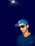 Majid R...