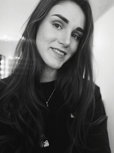 Екатерина Вьюнник