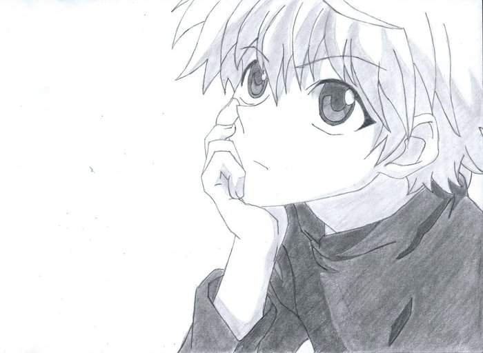 Goodreads profile picture for @mitu