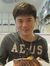 Jerry Hu
