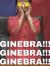 Harlene...