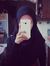 Anis Sy...