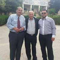 نظمي أبو هليل