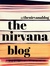 thenirvanablog