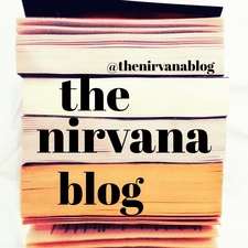 thenirvanablog