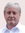 Peter Wooton | 3 comments