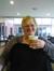 Debbie Green Lawson