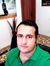 Eng Hazem