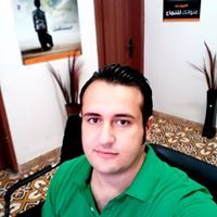 Eng Hazem