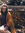Maddie | 26 comments