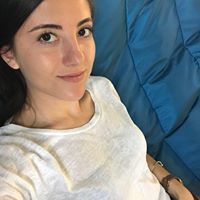 Ирен Станикина