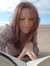 Jennifer Foden