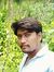 Shivu N...