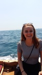 Matilde
