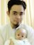 Khairul...