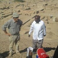 محمد رحمةالله