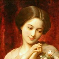 مادونا عسكر