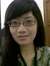 Virawat...