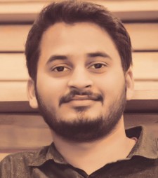 Apurv Anand