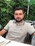 Jad Bawab