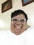 Paulo R...