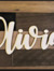 Olivia