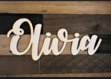 Olivia