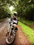 Saikat Chakrabarty