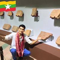 Chitminthu Chitminthu