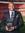 Kevin George (kevingeorge) | 3 comments