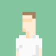 Joe