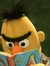 The Grumpster