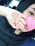 Nour Ęl...