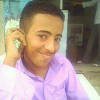 خالدمحمود الدبعي