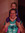 Jason Grattan | 1 comments