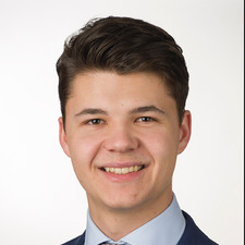 Pascal Cadonau