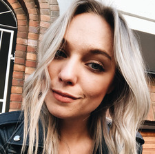Michelle Viljoen