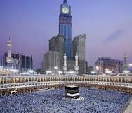 فواز السلمي