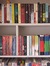 Book-Social