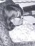 Linda Rae Williams