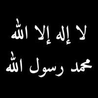 Nehad Gamal