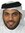 Engr. Hamad Bahar
