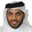 Engr. Hamad