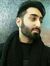 Balraj ...