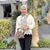 Fatma Ahmed
