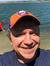 Jim Glover