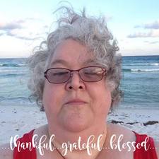 Biddy Gilchrist