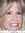 Terri Wallace