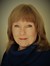 Penny Hodgson