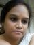 Shilpa
